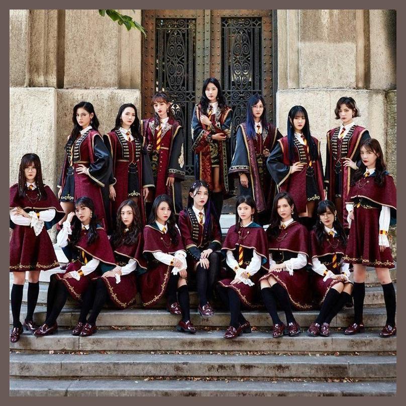 SNH48